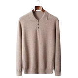 Beige / XS