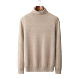 Beige / XS