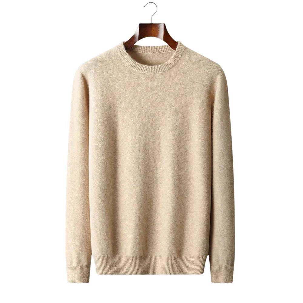 REGENT WOOL CLASSIC