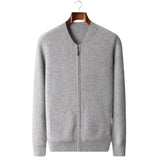Light Gray / XS