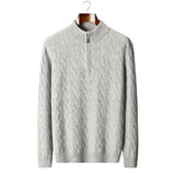 Light Gray / XS