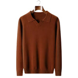 Brown / XS