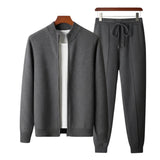 Dark Gray / S