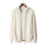 Ivory / XS