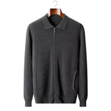 Dark Gray / XS