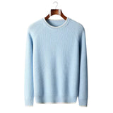 Baby Blue / XS
