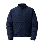 Navy Blue / S