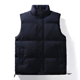 Navy Blue / S