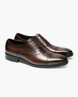 Brown / 38