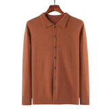 Red Camel / S