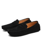 Black / 38