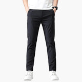 Black / 36