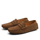 Brown / 38