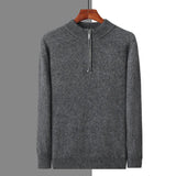 Gray / S