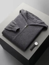 Dark Gray / S
