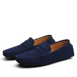 Marine Blue / 38