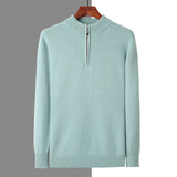 Light Blue / S