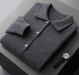Dark Gray / S
