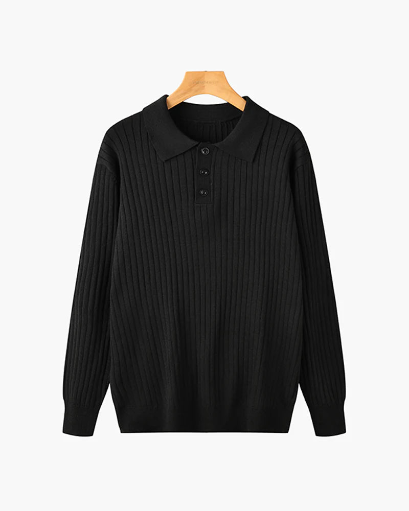 MARKO BOTTOM POLO