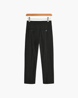 Black / 38