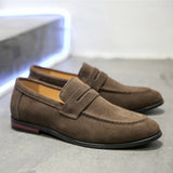 Brown / 38