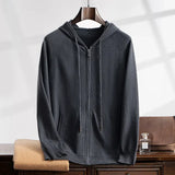 Dark Gray / S
