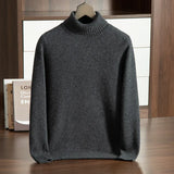 Dark Gray / S