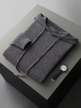 Dark Gray / S