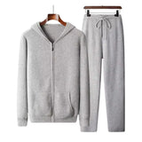Gray / S
