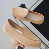Beige / 39