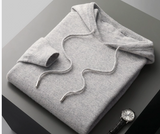 Gray / S