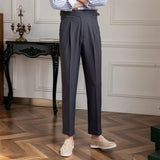 Dark Gray / 38