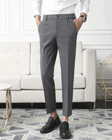 Dark Gray / 36
