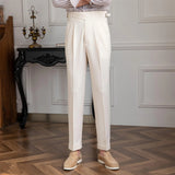 White / 38