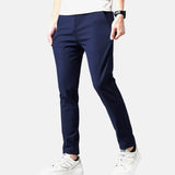 Blue / 36