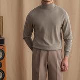 Sage Green / M