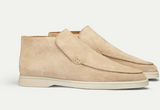 Beige / 38