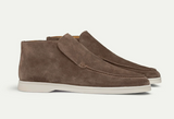 Light Brown / 38