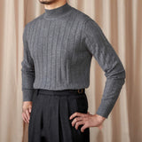 Dark Gray / M