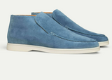 Azure Blue / 38
