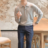 Light Gray / M