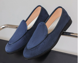 Navy Blue / 39