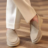 Beige / 38