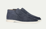 Dark Gray / 38